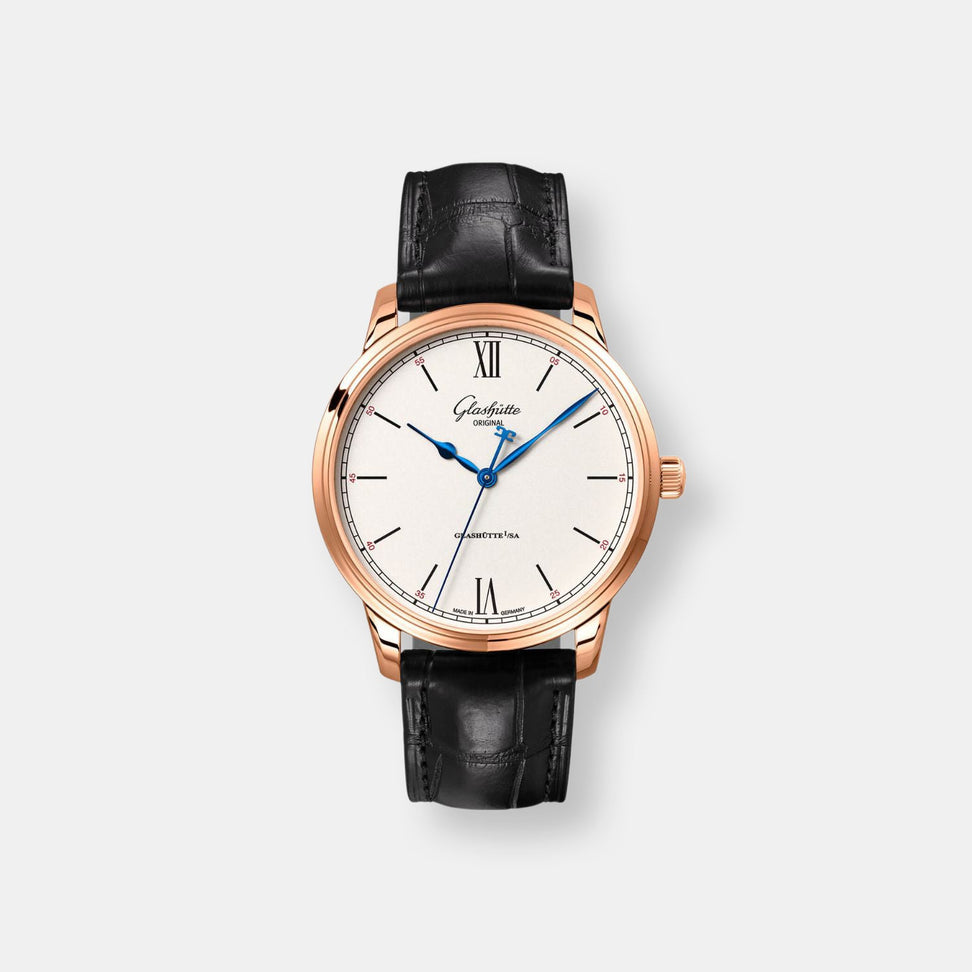 Montre senator excellence