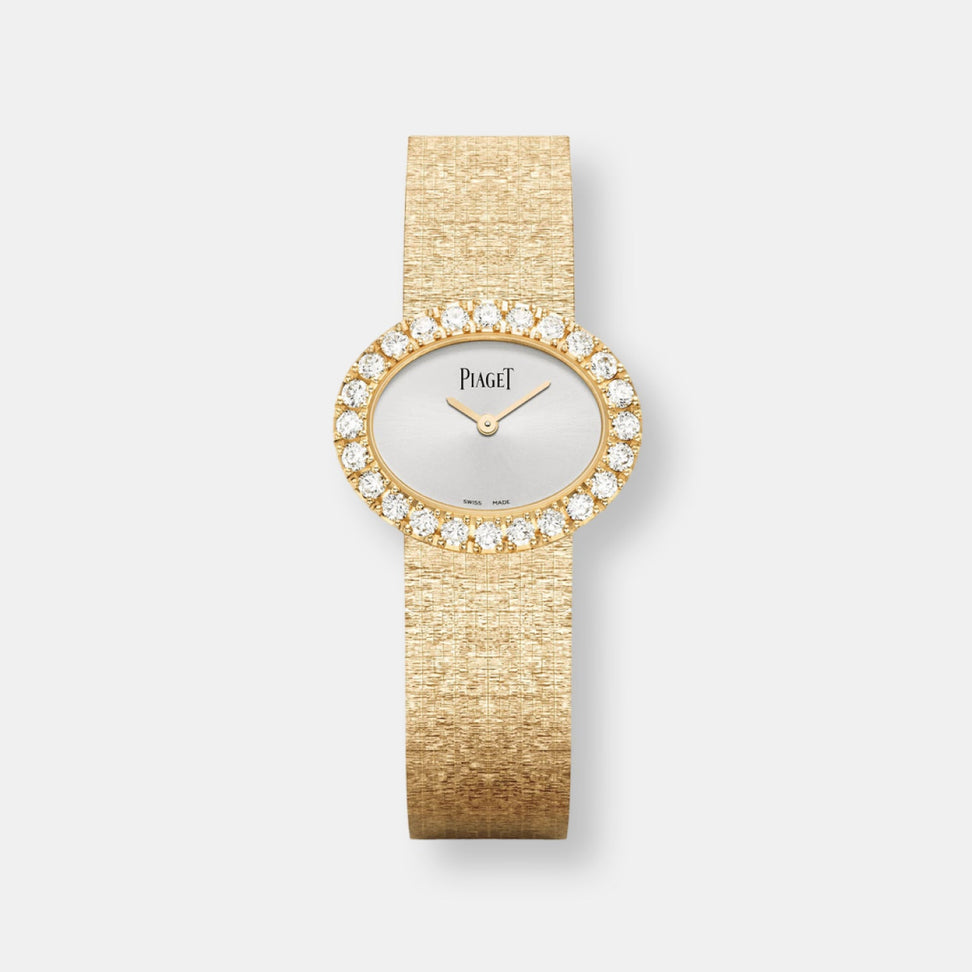 Montre extremely lady