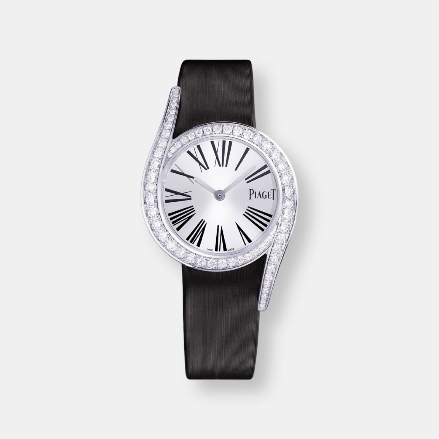 Montre limelight gala