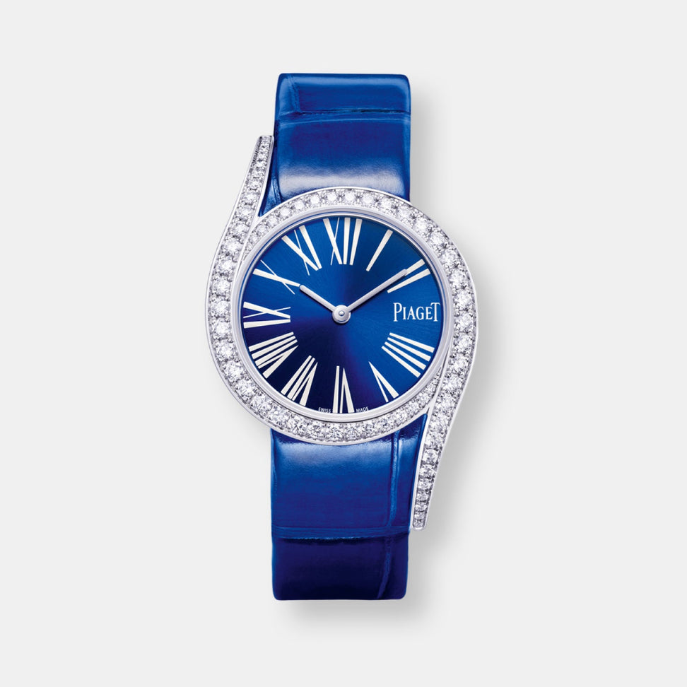 Montre limelight gala