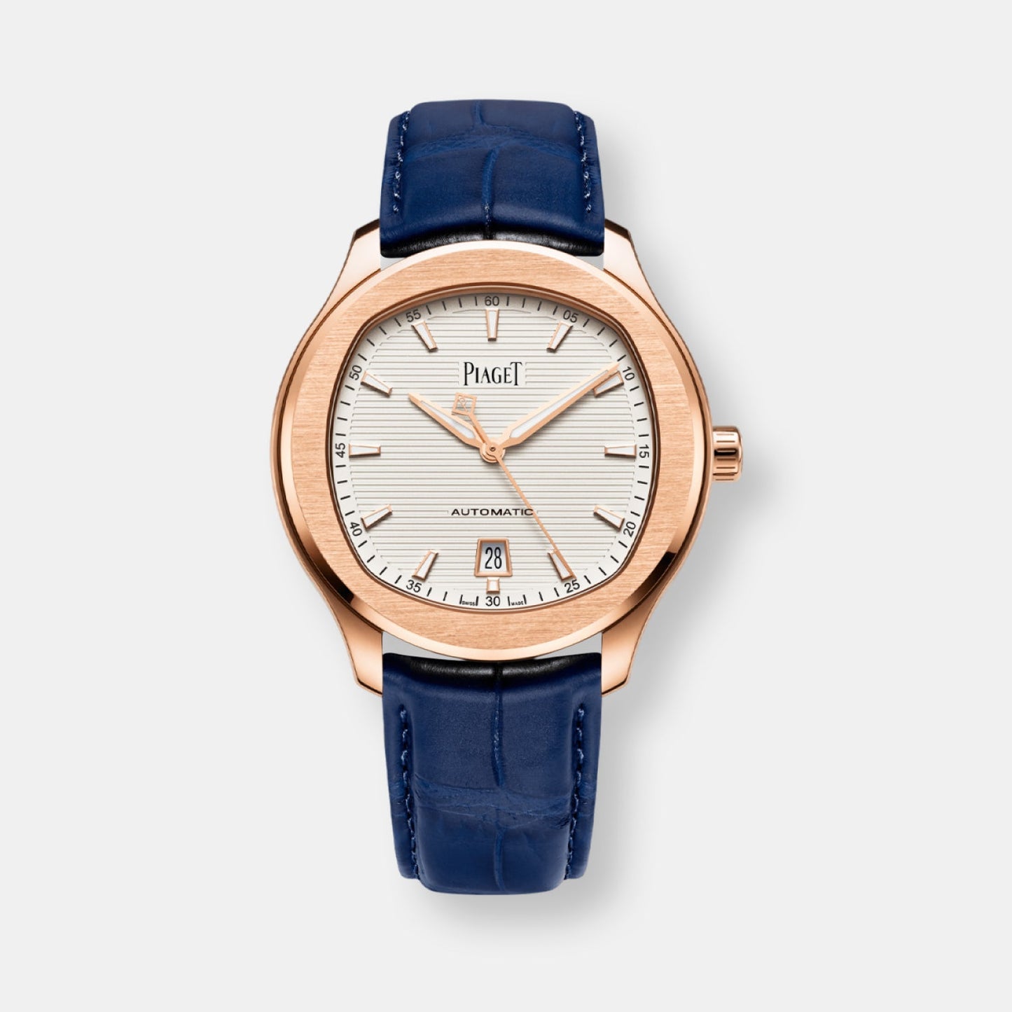 Montre piaget polo