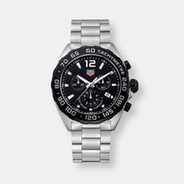 Montre tag heuer formula 1