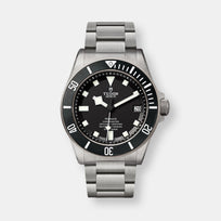 Montre tudor pelagos