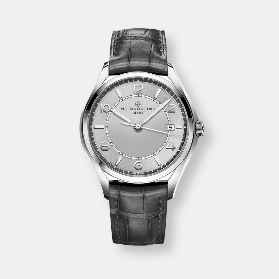 Fiftysix automatique