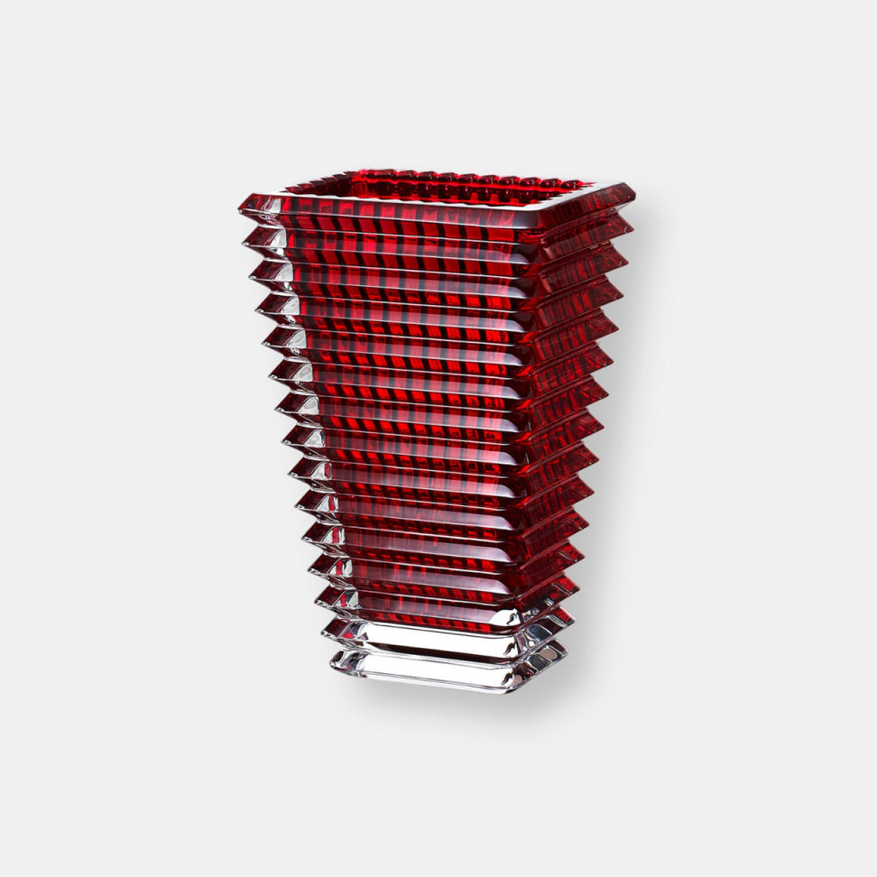Vase eye restangulaire s