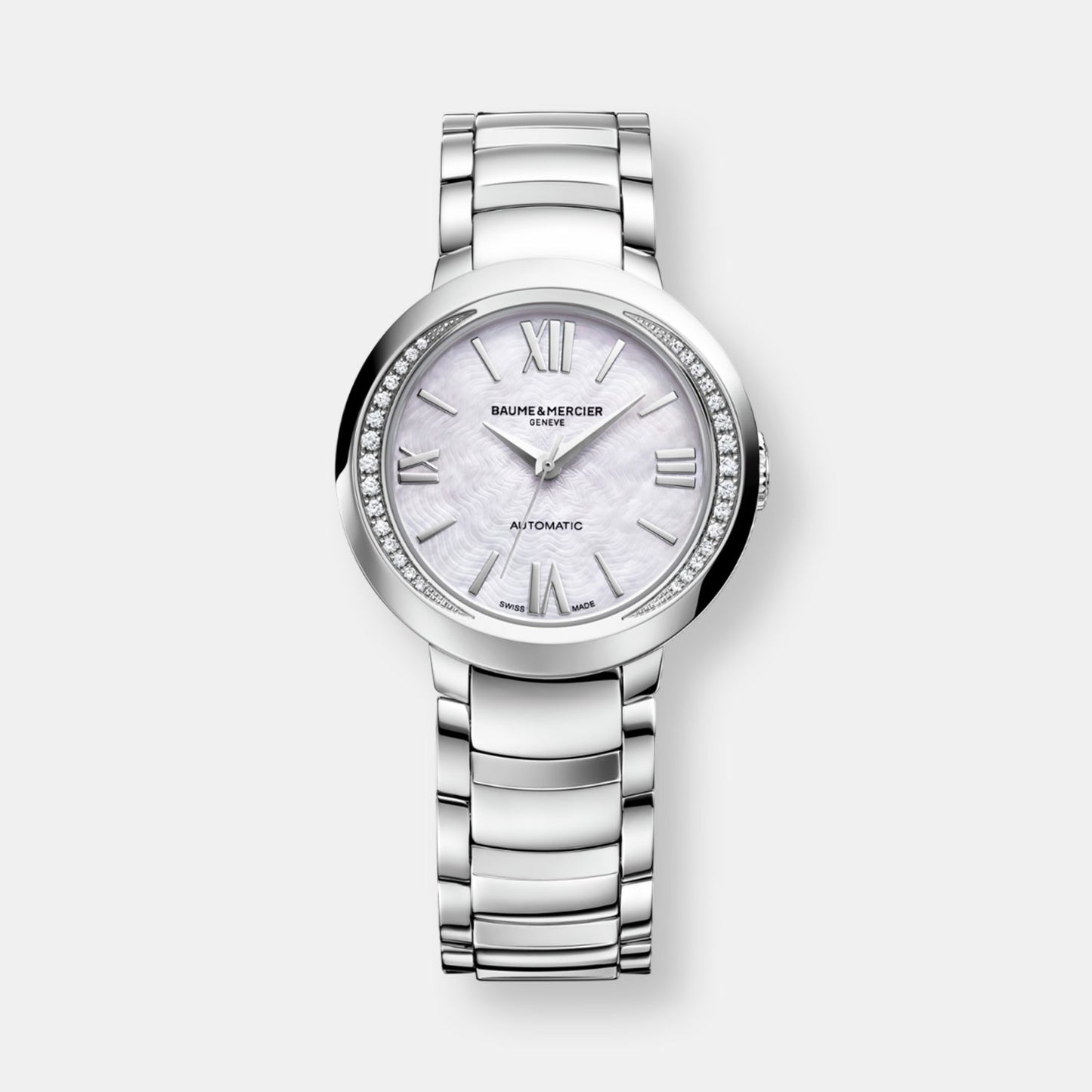 Montre promesse 10184