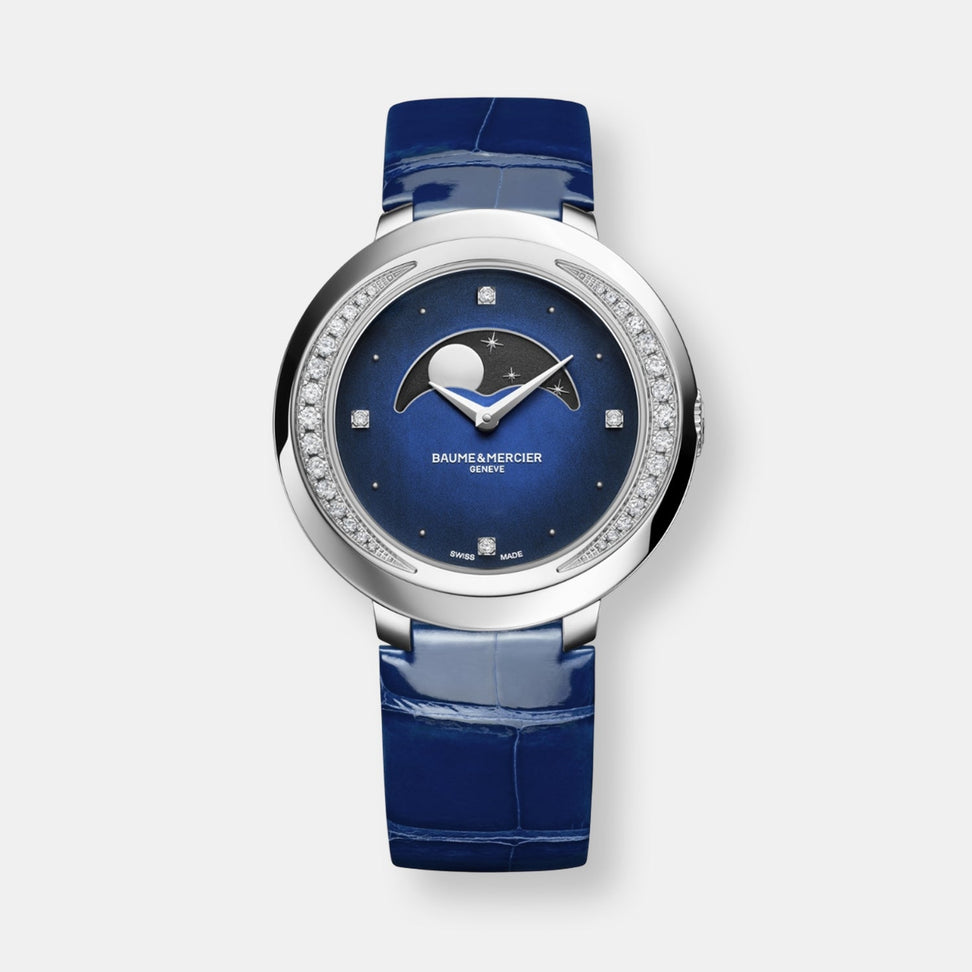 Montre promesse 10347