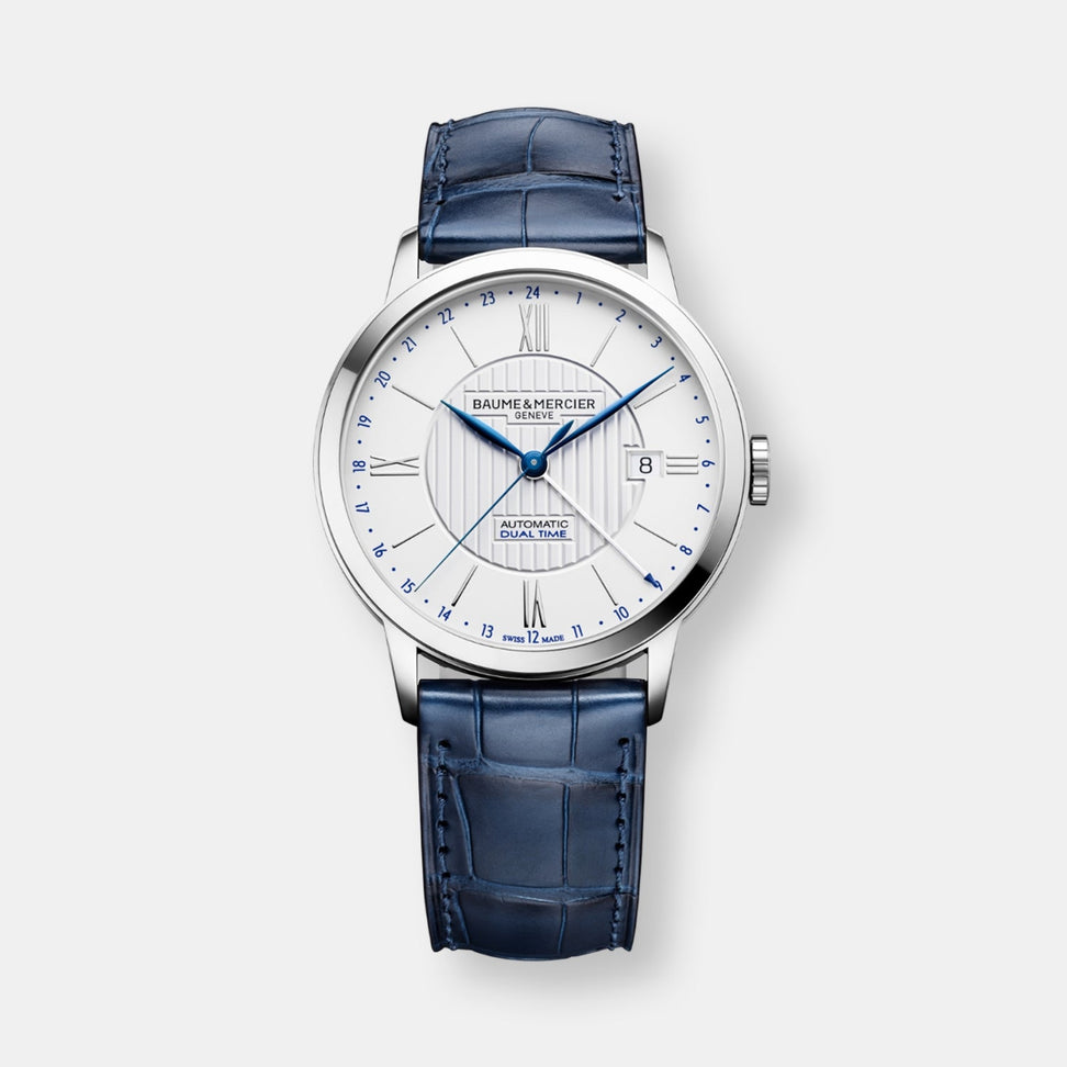 Montre classima 10272