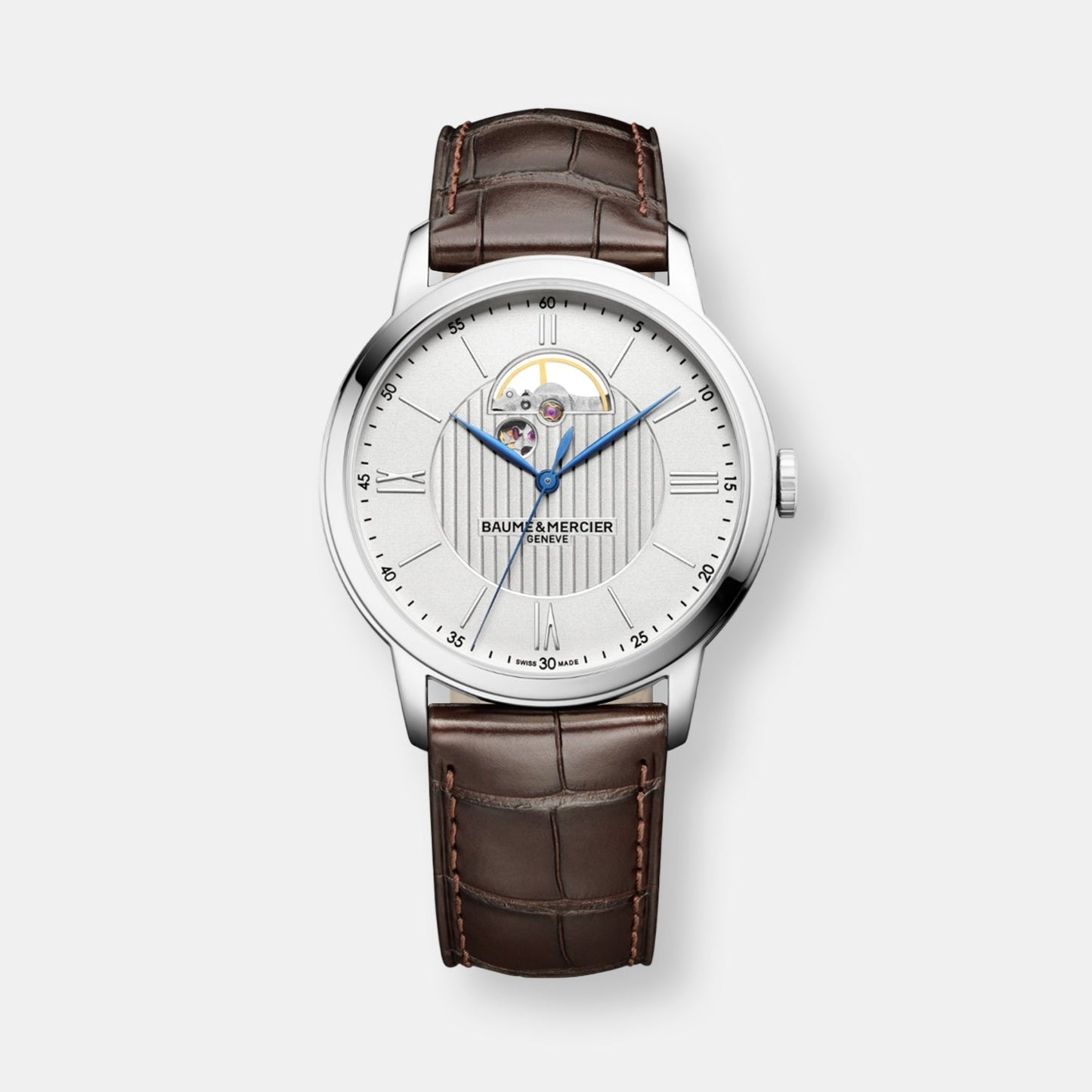 Montre classima 10274