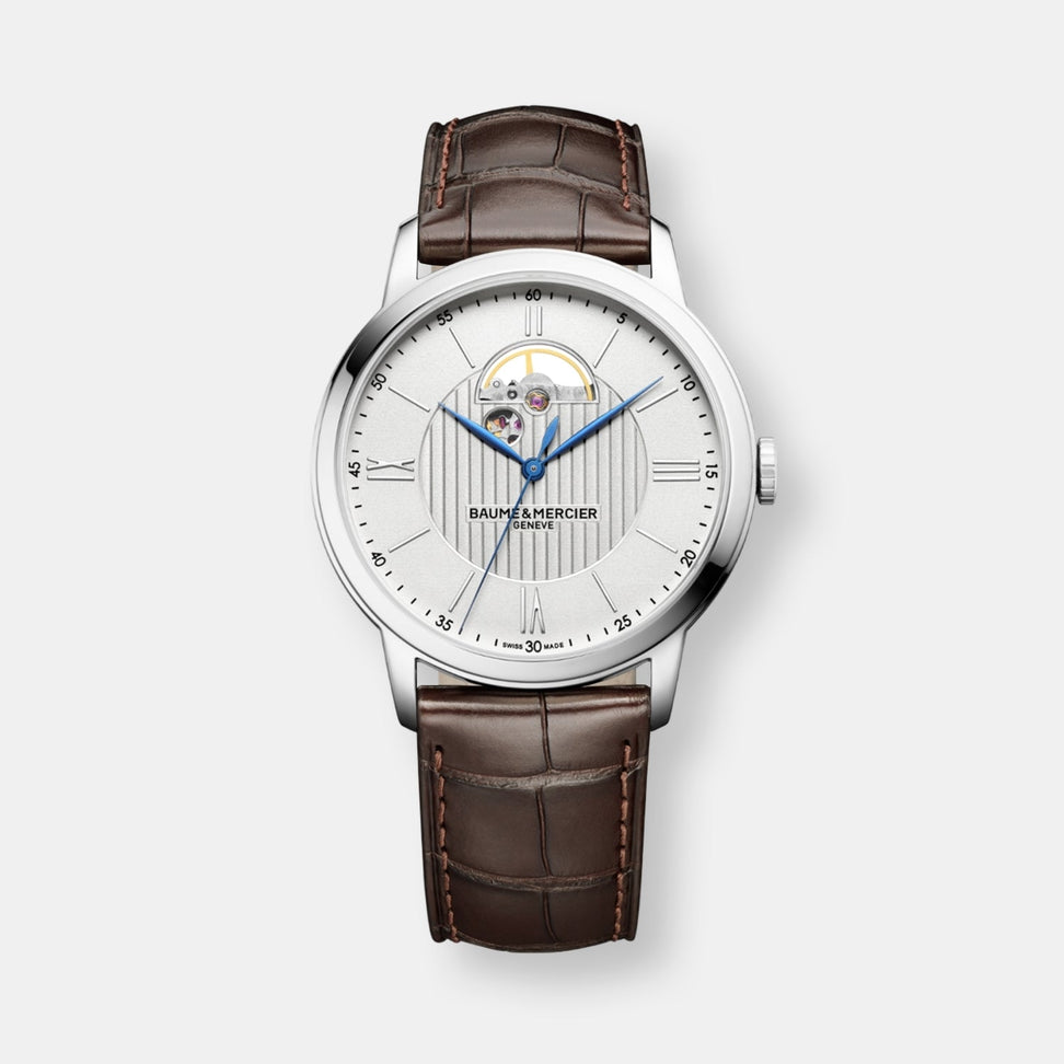 Montre classima 10274