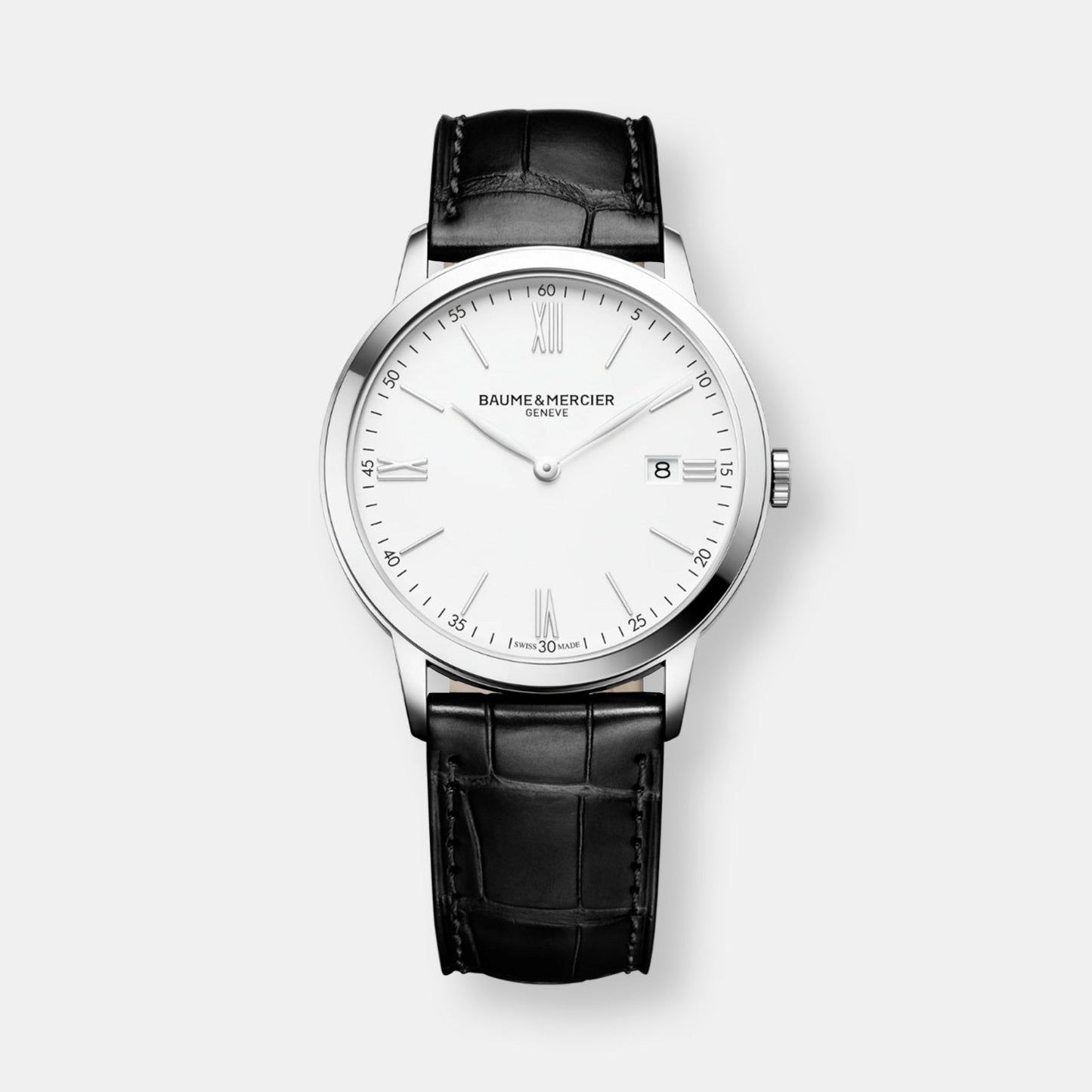 Montre classima 10323