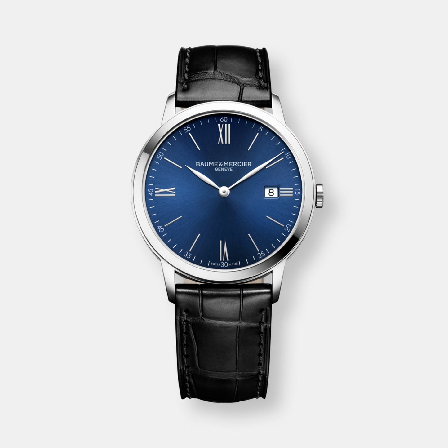 Montre classima 10324
