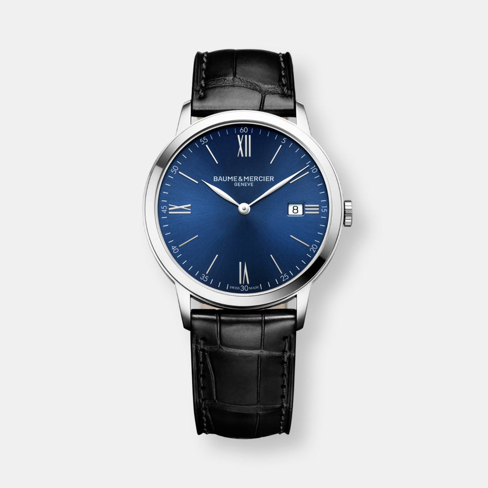 Montre classima 10324