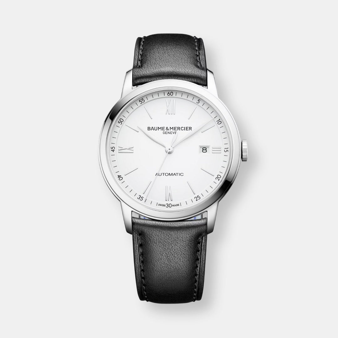 Montre classima 10332