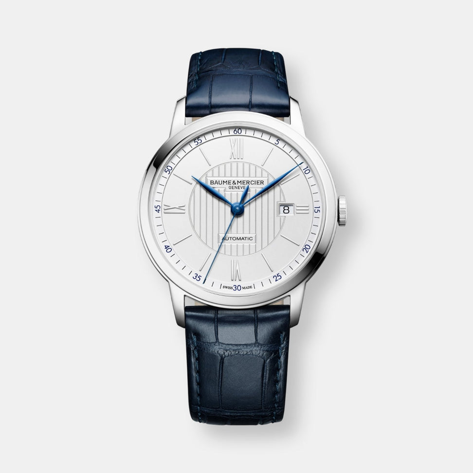 Montre classima 10333
