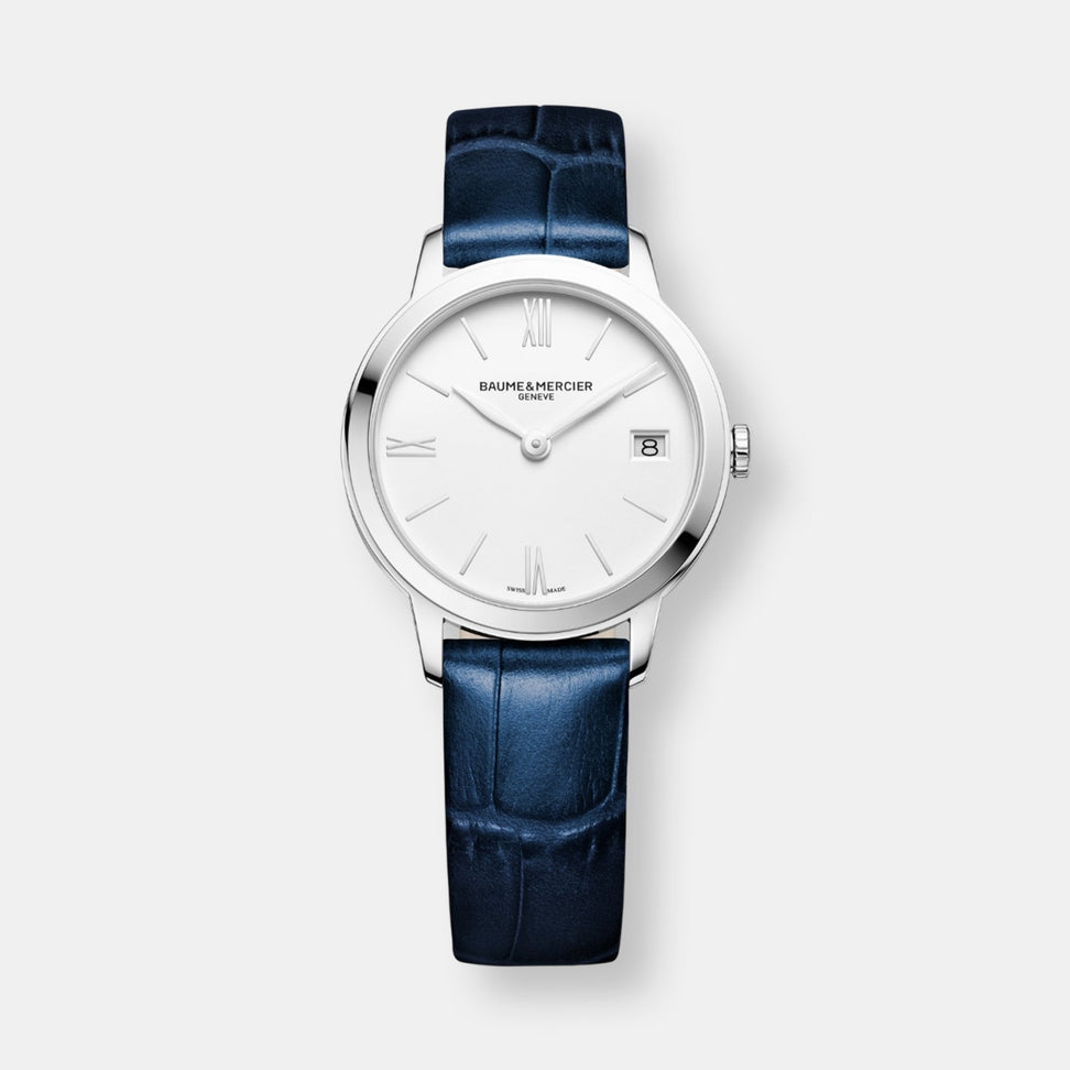 Montre classima 10353