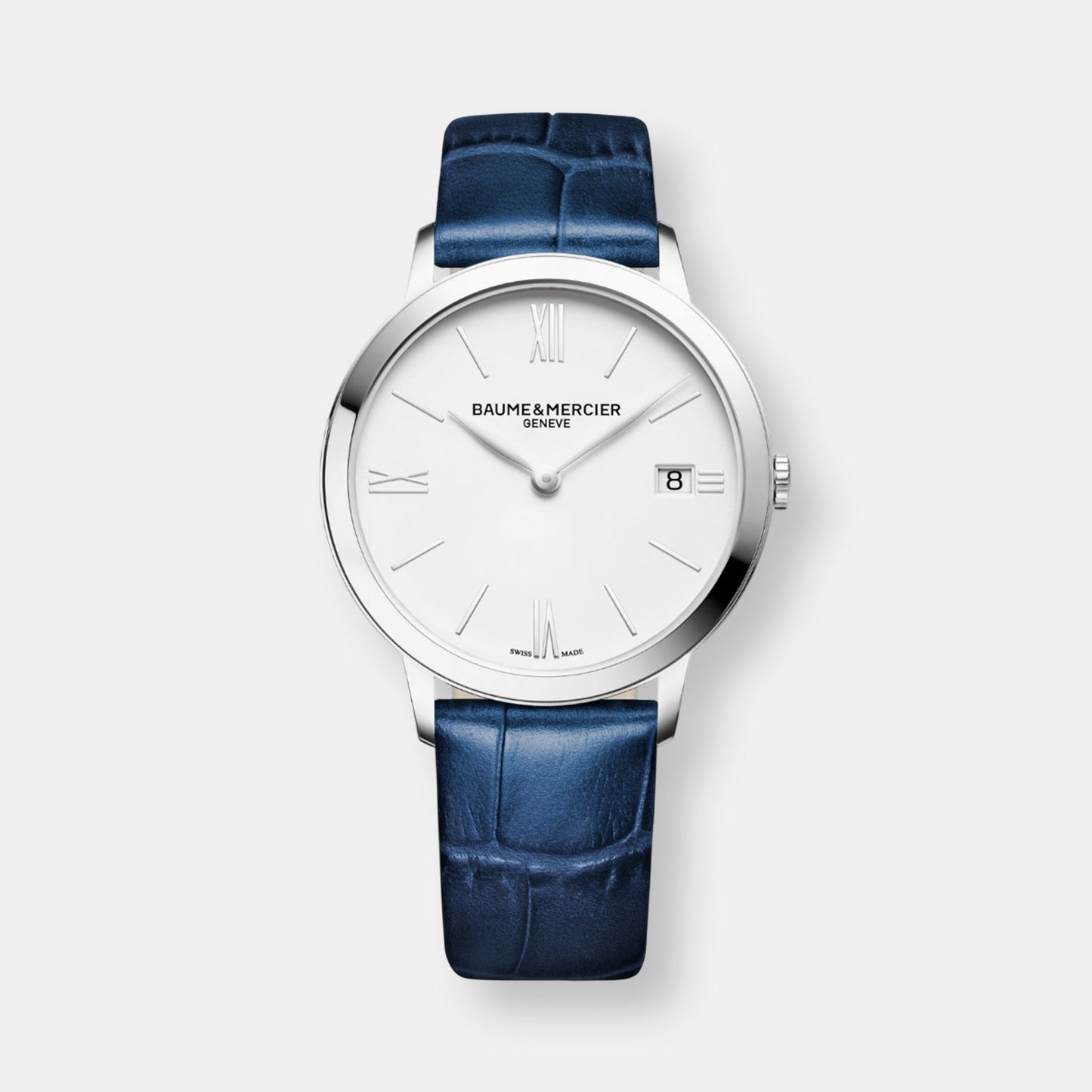 Montre classima 10355