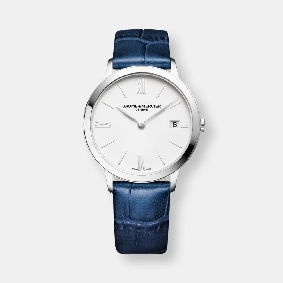 Montre classima 10355