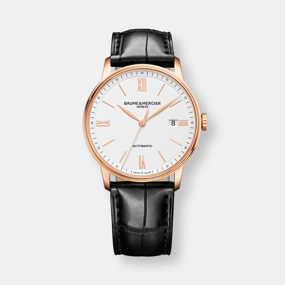 Montre classima 10271
