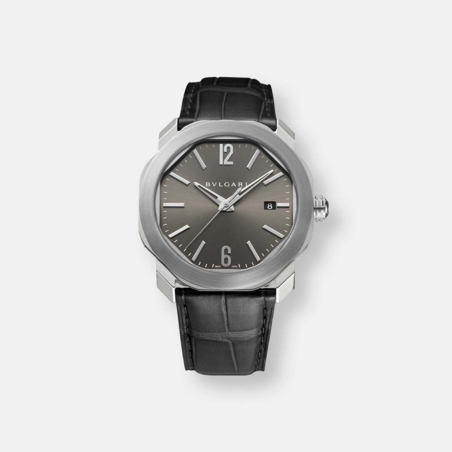 Montre octo roma