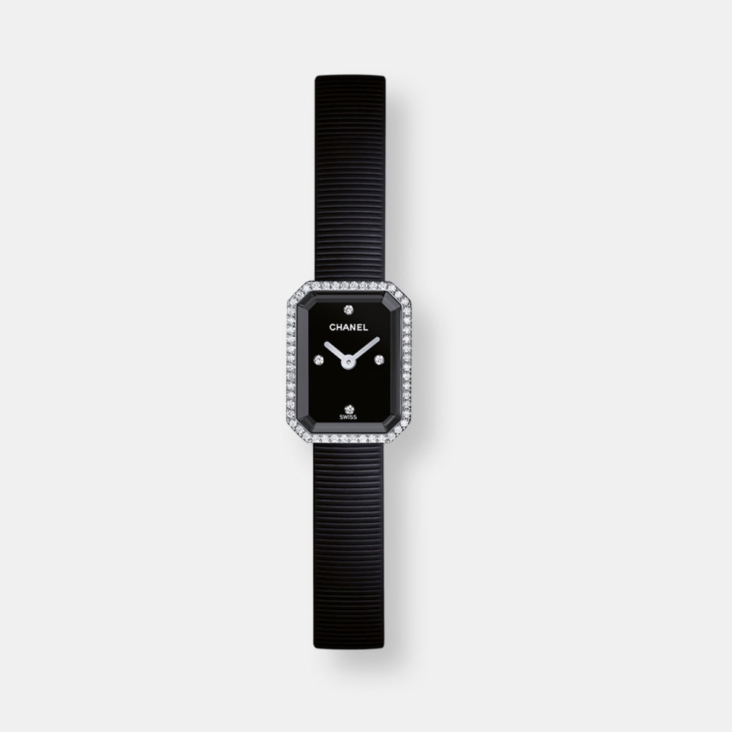 Montre première mini