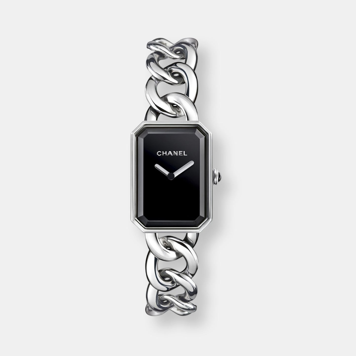 Montre première chaîne