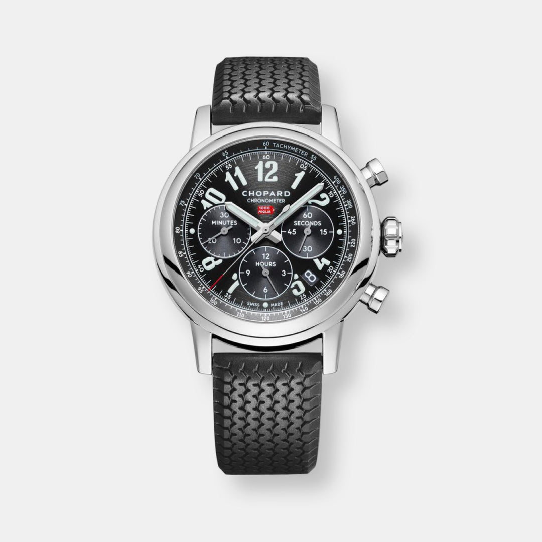 Montre mille miglia classic chronograph
