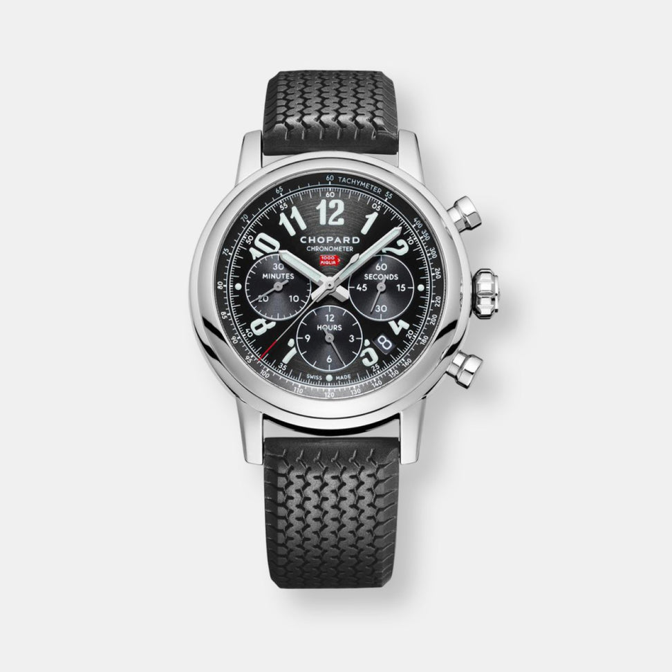 Montre mille miglia classic chronograph