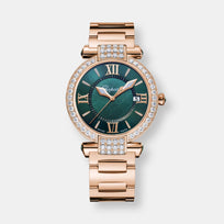 Montre impériale