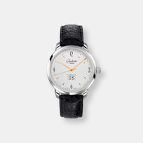 Montre sixties