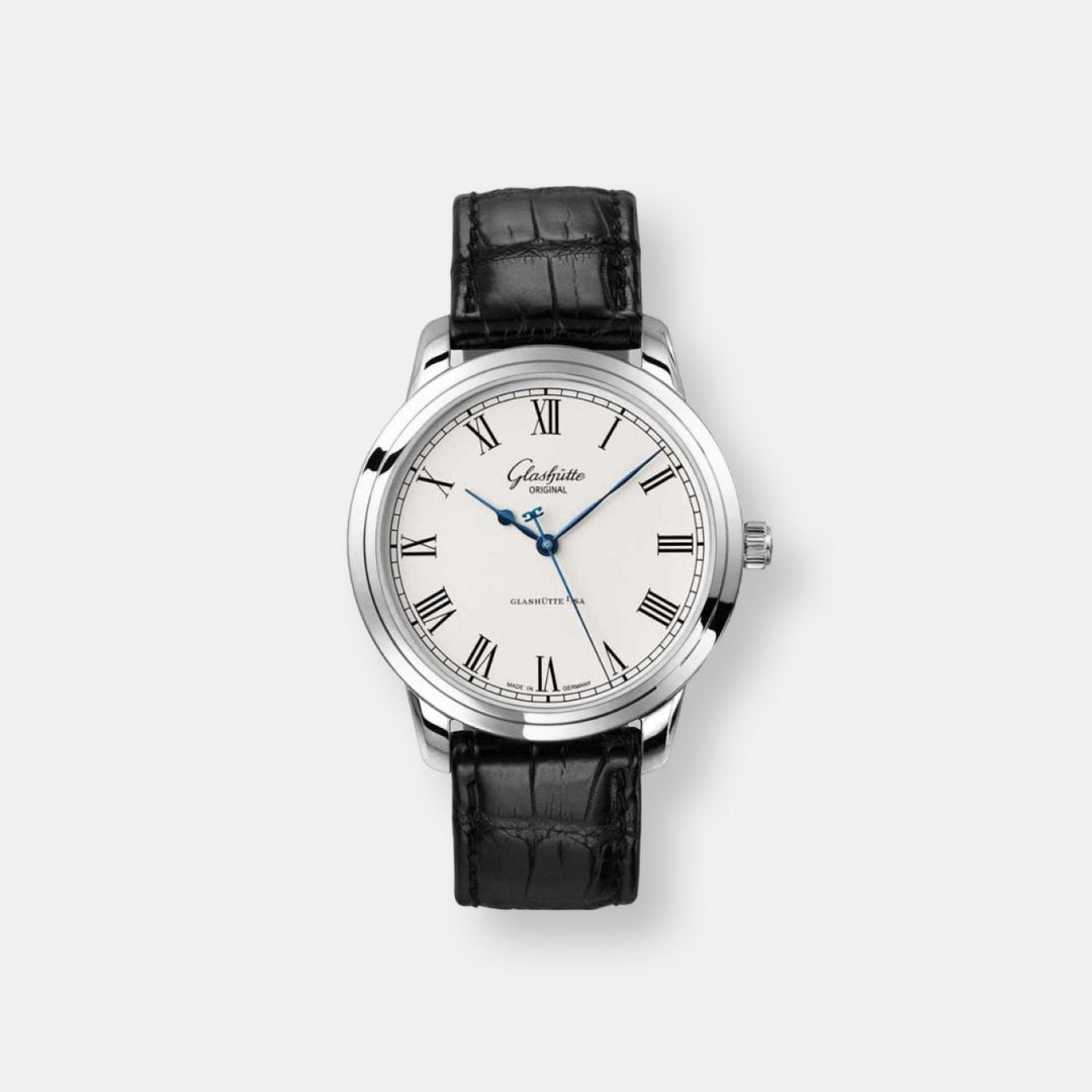Montre senator