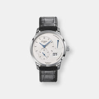 Montre panoreserve