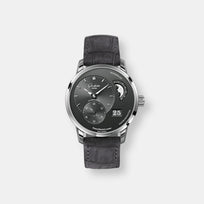 Montre panomaticlunar