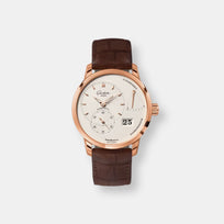 Montre panoreserve