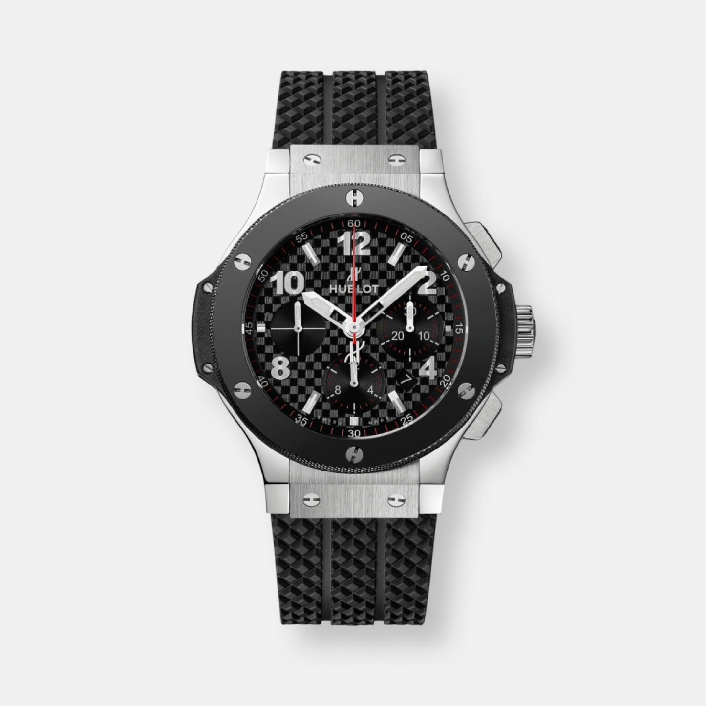 Montre big bang original
