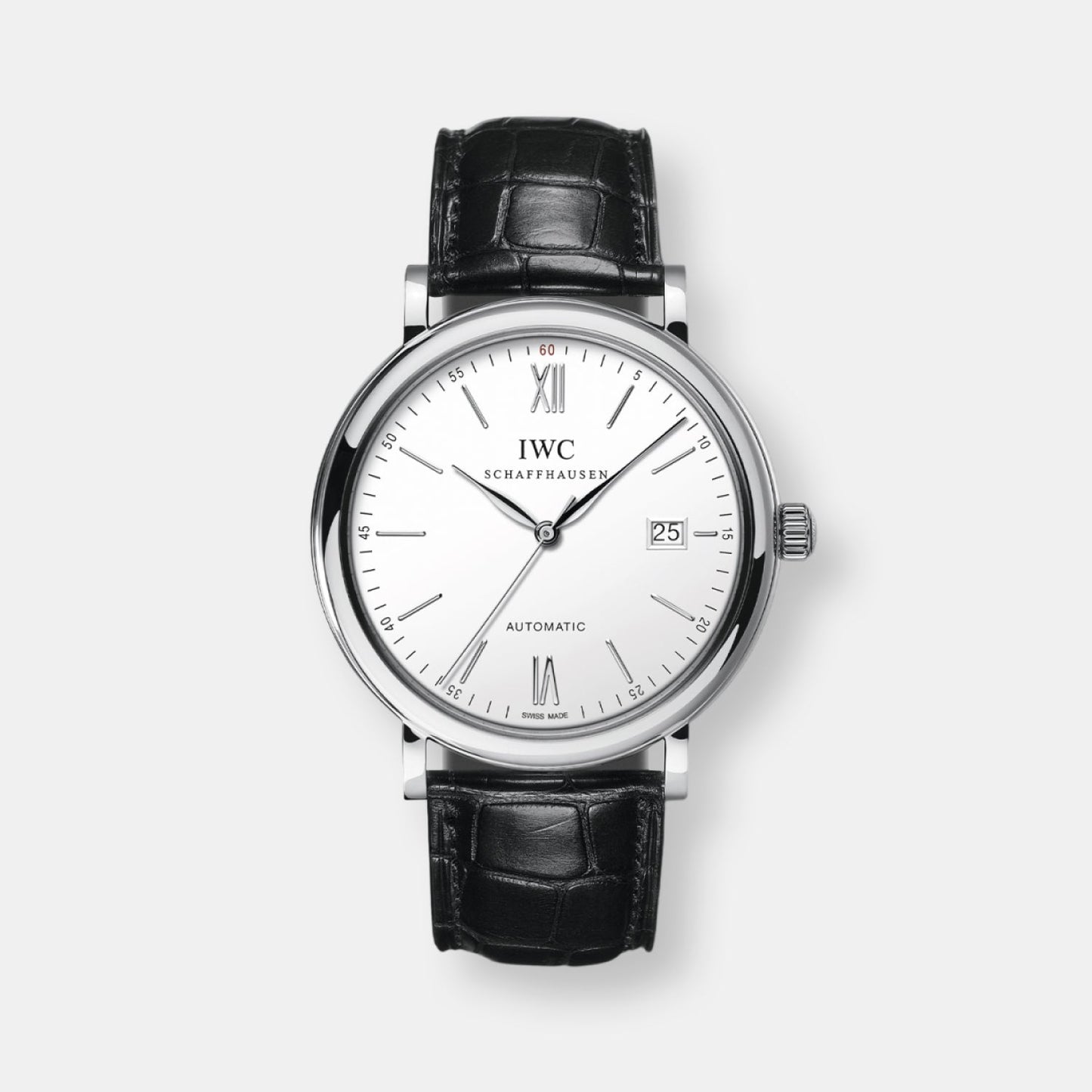 Montre portofino automatic