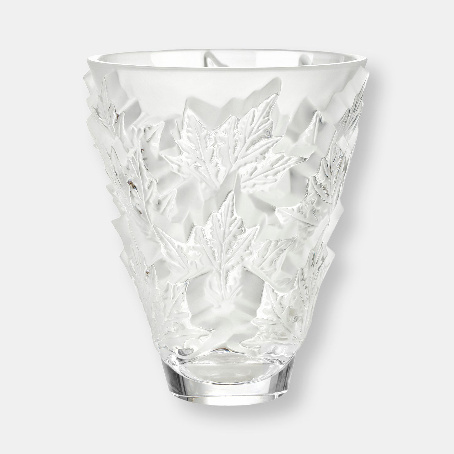 Vase champs-élysées petit modèle