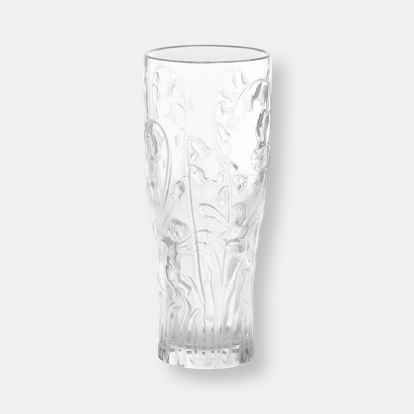 Vase elfes
