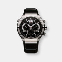 Montre piaget polo fortyfive
