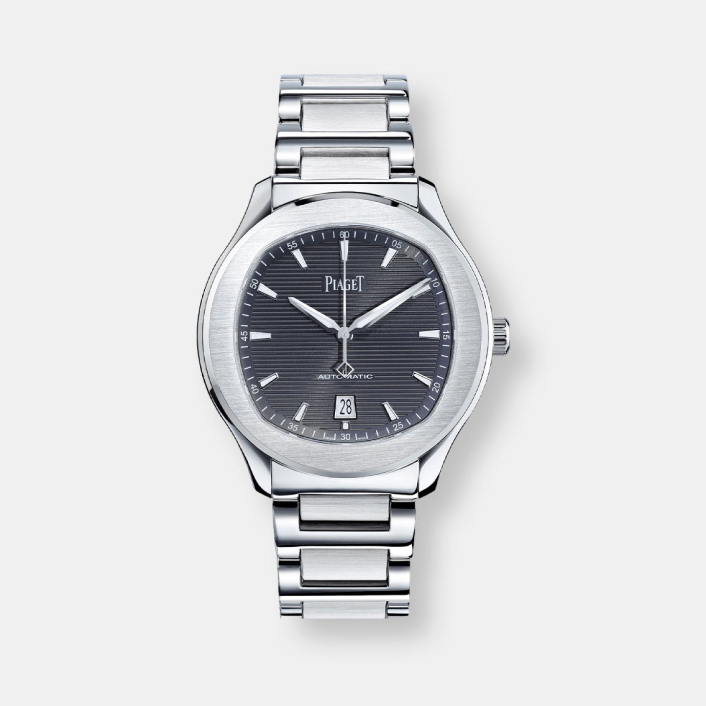 Montre piaget polo