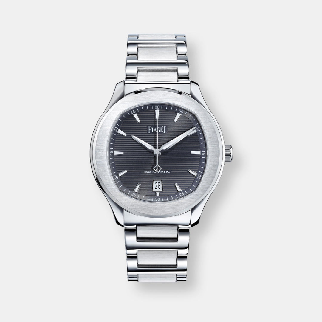 Montre piaget polo