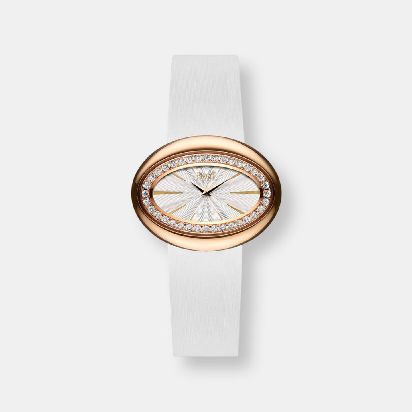Montre limelight magic hour