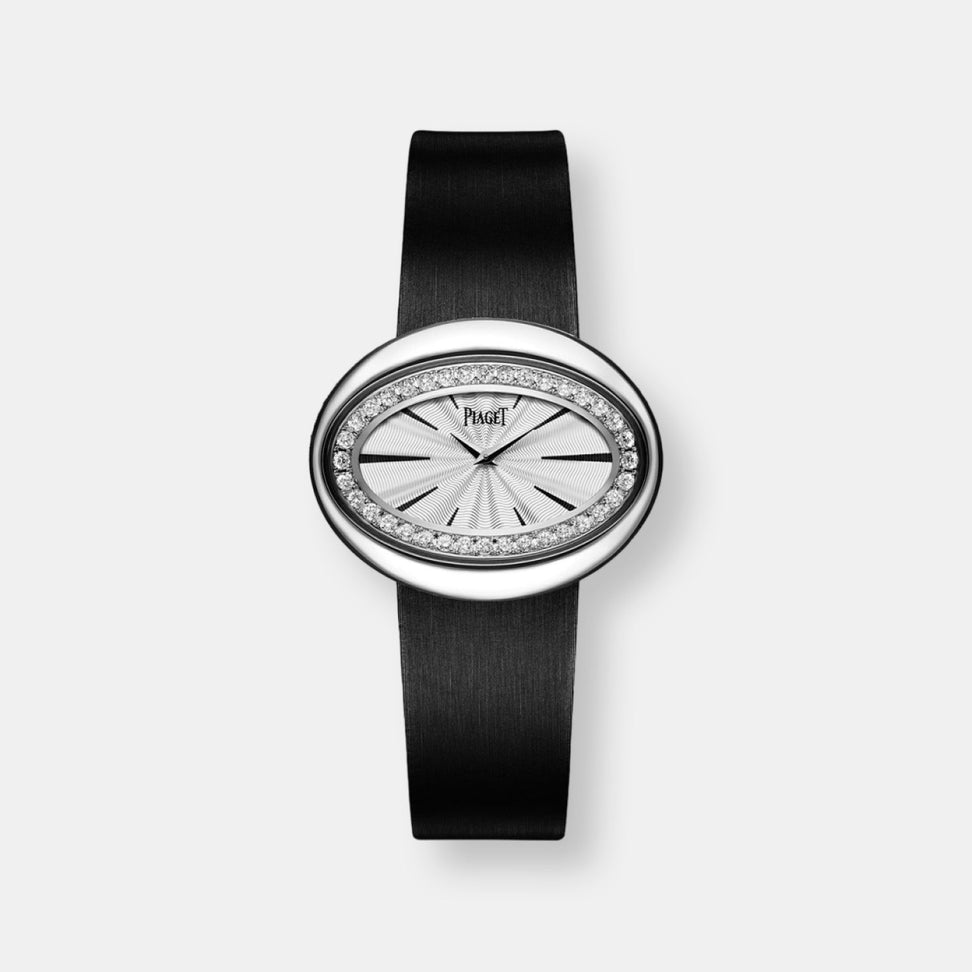 Montre limelight magic hour