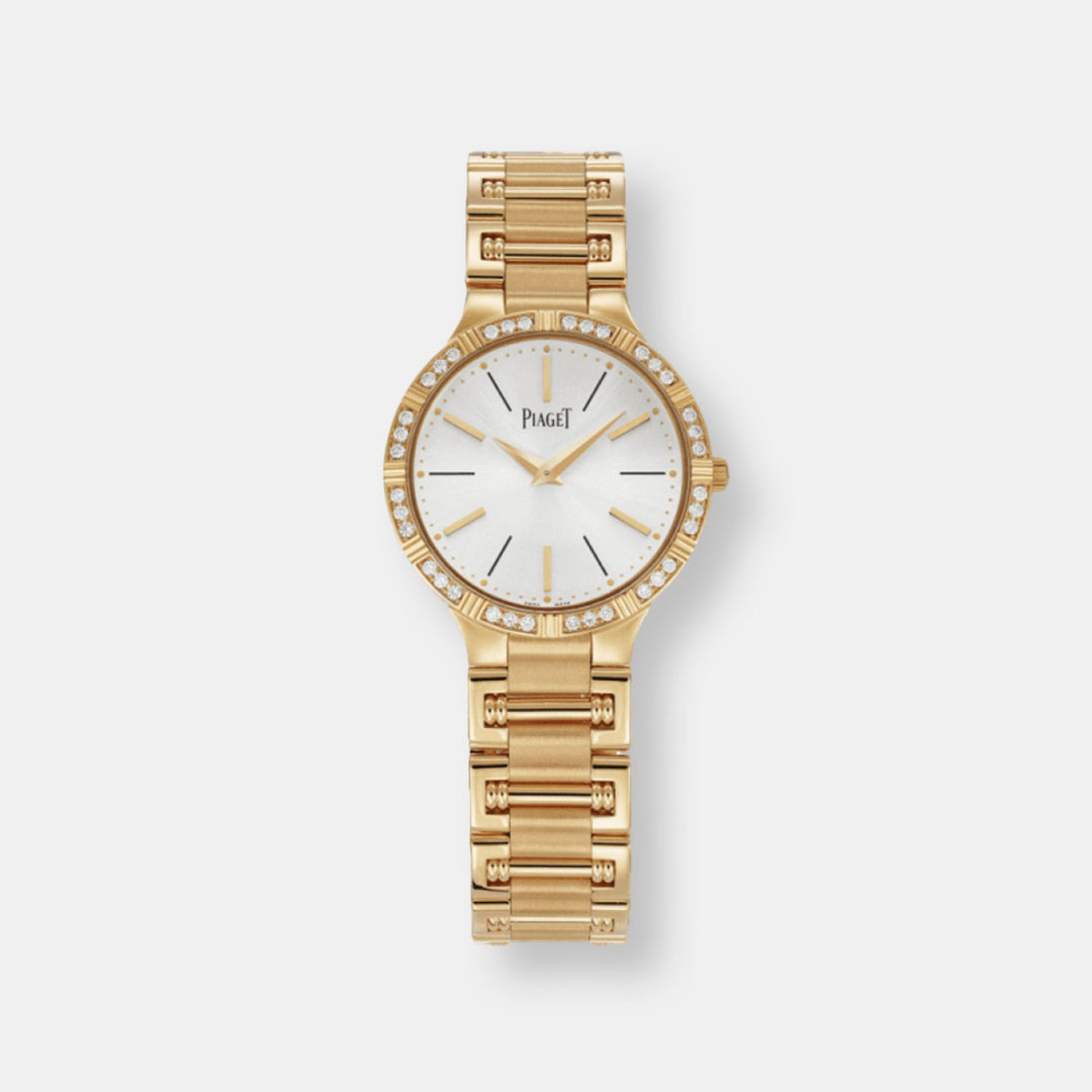 Montre piaget dancer