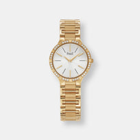 Montre piaget dancer