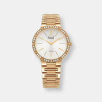 Montre piaget dancer