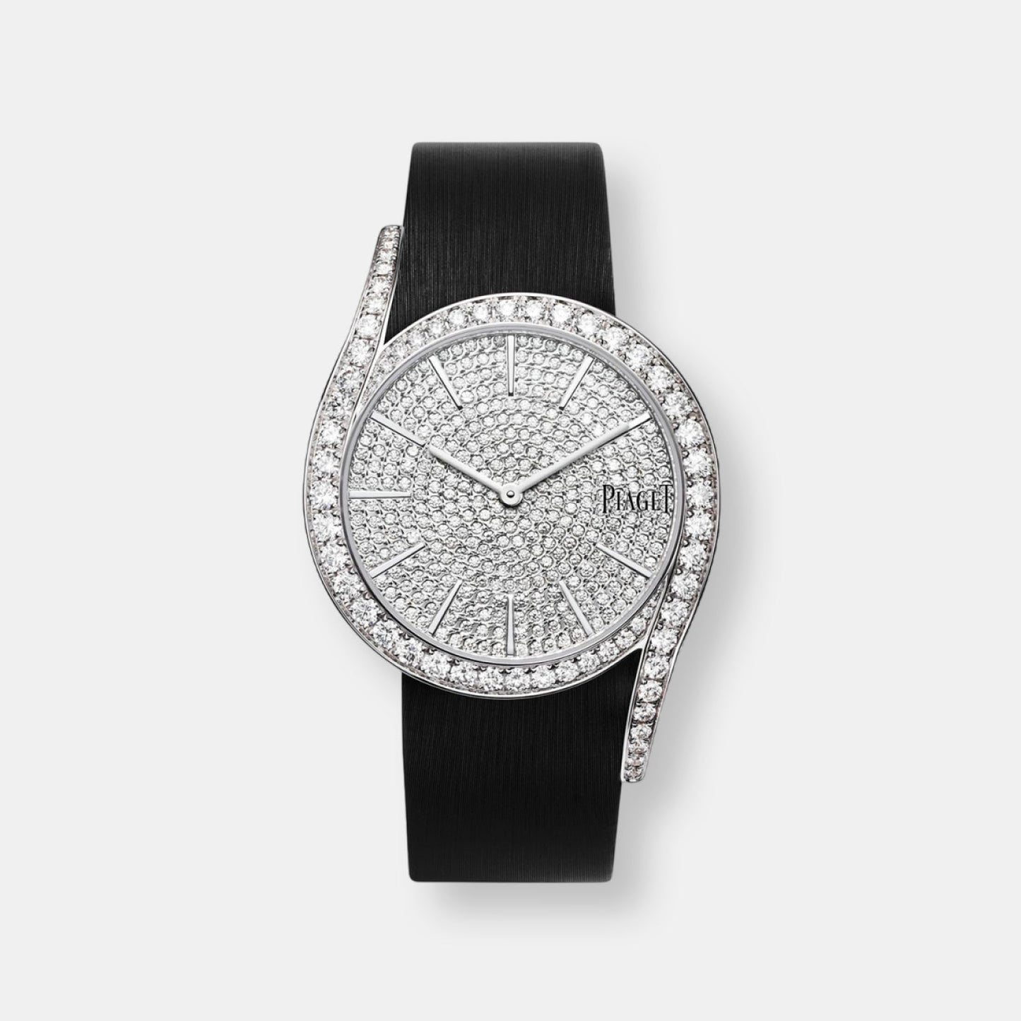 Montre limelight gala