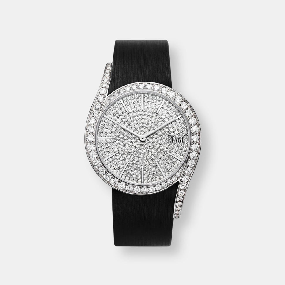 Montre limelight gala