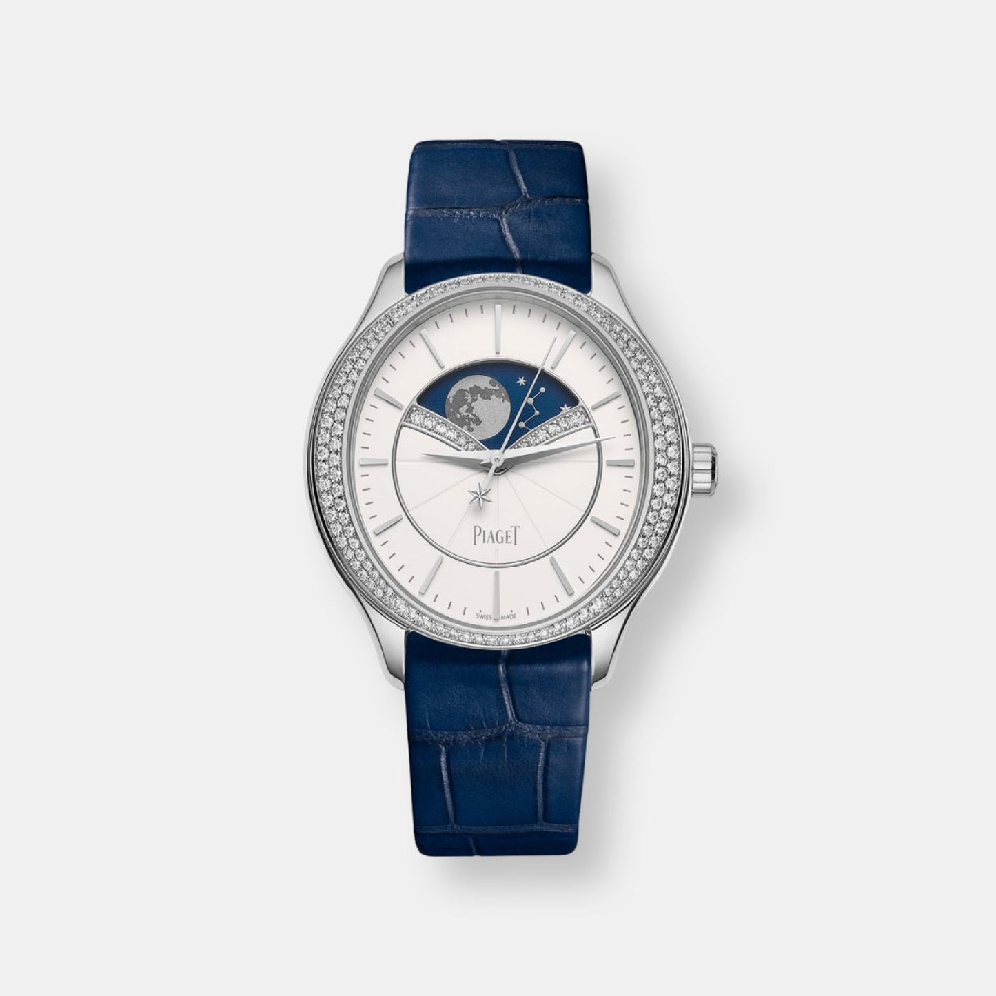 Montre limelight stella