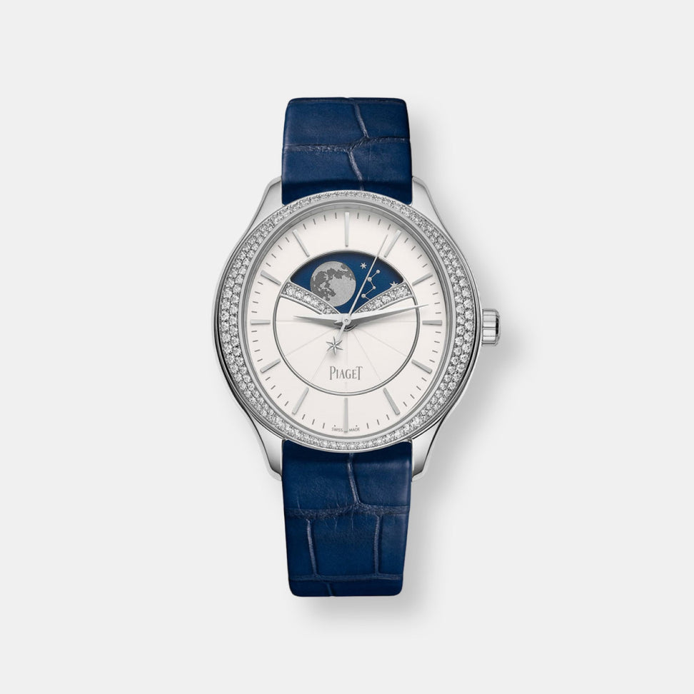 Montre limelight stella